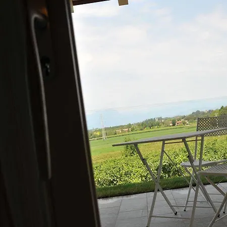 Colle Dei Pivi